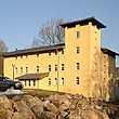 Villa Sternkopf